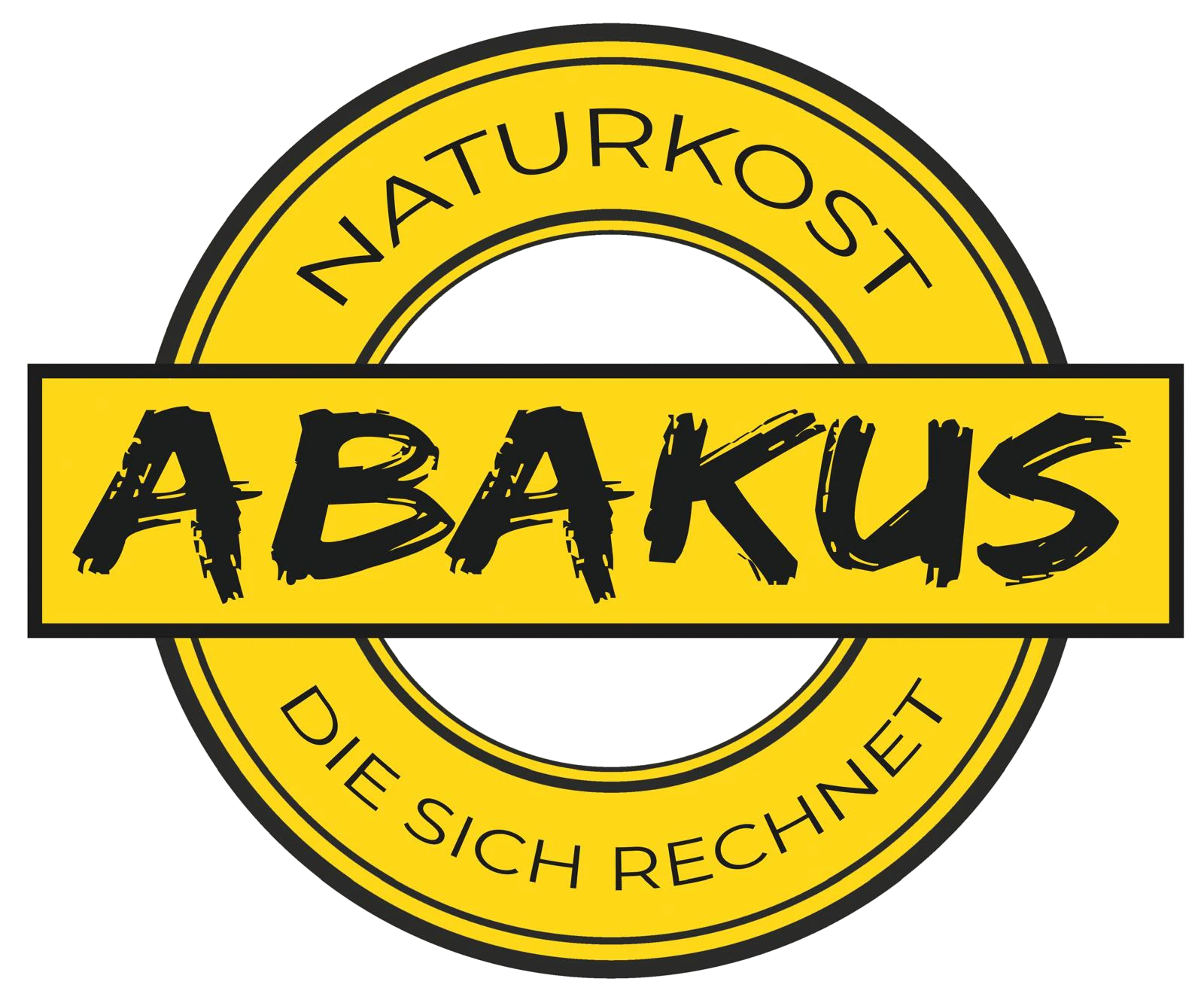 Abakus Naturkost